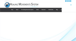 Desktop Screenshot of joepinella.com